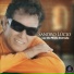 Sandro Lucio