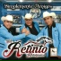 Trio Retinto Hidalguense