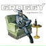Groggy