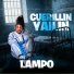 Lampo