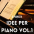 Il Pianista