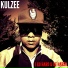 KULZEE