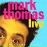 Mark Thomas