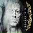 Gamma Ray