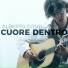 Alberto Conti