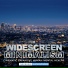 Flying Lanterns