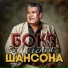 Ирина Аллегрова