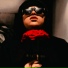 Keydi Music