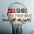 DJ Shog & Danny Fervent