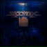 Scornix, Take Me Home