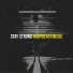 raspberrymusic