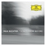 Max Richter
