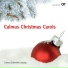 Calmus Ensemble