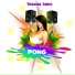 yonatan lindo