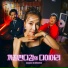 Han Dagam feat. Kim Yonghyeon, Lee Sungoo
