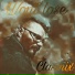 Classnix