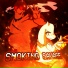 charty