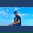 Abhiii