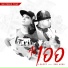 Don Aero feat. Leazzy