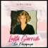 Lolita Garrido