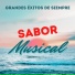 Sabor Musical