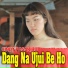 Cindy Pasaribu