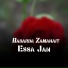 Essa Jan