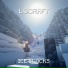 LoCraft