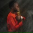 Hojay Sax