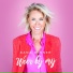 Dana Winner
