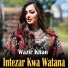Wazir Khan