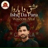 Waseem Altaf