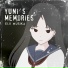 Eiji Musika
