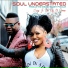 Soul Understated feat. Mavis "Swan" Poole