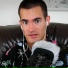 Tony Bomboni