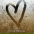Sharafut
