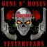 Guns N' Roses