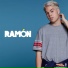 Ramón