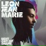 Leon Jean-Marie