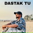 Aksh Royz