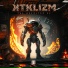 KT-KLIZM