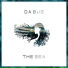 Da Bug