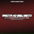 Dj Ezequiel No Beat, Starlets Digital