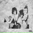 27CLUB