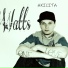 Watts feat. Crimespree