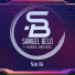 Samuel Belo e banda Ungidos, Rivanildo Almeida