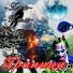 NexuS Anime Project