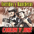 Carlos Y Jóse