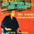 Luther Tarigan