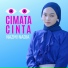 Nazmi Nadia